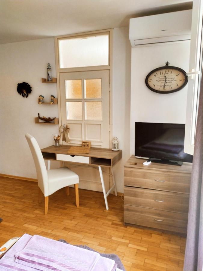Apartament Bogoslovovi Βάρνα Εξωτερικό φωτογραφία